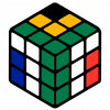 CubingZA
