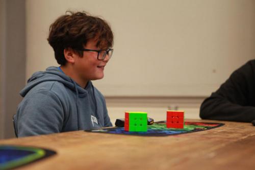 CubingZA_Eversdal (21)