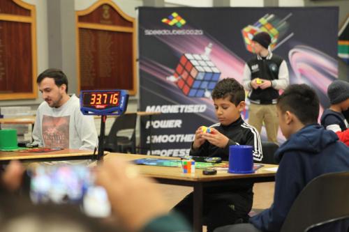 CubingZA_Eversdal (3)